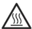 DOMO CeraGliss DO1153S - △ADVERTENCIAS ESPECÍFICAS DEL PRODUCTO - 1
