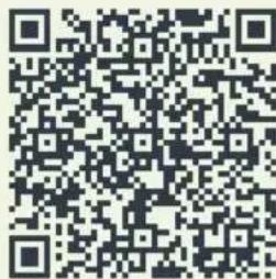 DOMO CeraGliss DO1153S - Estimado cliente, - 1