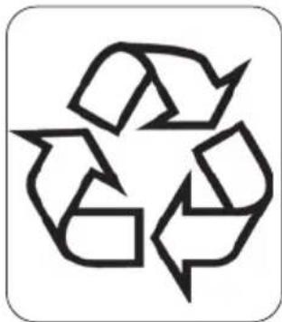DOMO DO1187B - ENVIRONMENTAL GUIDELINES - 2