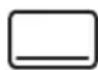 DOMO Bruschetta DO466GO - Function knob - 2