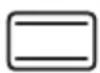 DOMO Bruschetta DO466GO - Functieknop - 3
