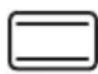 DOMO Bruschetta DO466GO - Function knob - 3