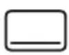 DOMO Bruschetta DO466GO - Functieknop - 2