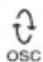 DOMO DO1202V - VENTILATION DIRECTION - 1