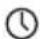 DOMO DO1202V - Minuterie - 1
