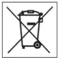DOMO DO1202V - GUIDELINES - 3