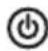 DOMO DO1202V - CONTROLEPANEEL EN AFSTANDSBEDIENING - 1