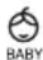 DOMO DO1202V - FAN SPEED - 1
