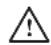 DOMO DO1202V - TIMER TIMER - 1