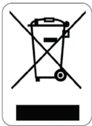 DOMO DO1119B - ENVIRONMENTAL GUIDELINES - 1