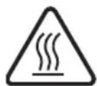 DOMO DO1119B - SAFETY INSTRUCTIONS - 1