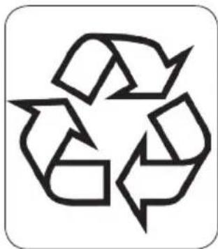 DOMO DO1007S - ENVIRONMENTAL GUIDELINES - 2
