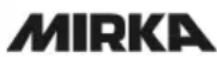 Mirka AIROS 650S - Mirka Ltd, 66850 Jeppo, Finland - 1