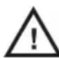 Mirka AIROS 312P - Необходимые средства индивидуальной защиты - 6
