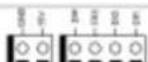 Mirka AIROS 350S - 数字接口 - 1