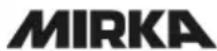 Mirka AIROS 550S - Mirka Ltd, 66850 Jepua, Finlandia - 1