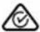 Mirka ANGOS ARG-B 200 - Symboly - 4