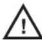 Mirka ANGOS ARG-B 200 - Чистка - 1