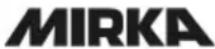 Mirka ANGOS ARG-B 200 - Компания Mirka Ltd, 66850, Йеппо (Jeppo), Финляндия - 1