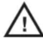 Mirka ANGOS ARG-B 200 - Símbolos - 6