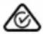 Mirka ANGOS ARG-B 200 - Symbols - 4
