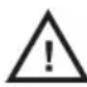Mirka ANGOS ARG-B 200 - Symbole - 6