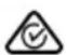 Mirka ANGOS ARG-B 200 - Symboles - 4