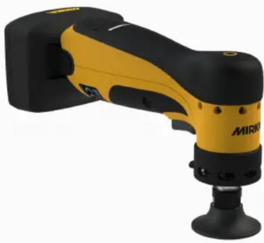 Mirka ANGOS ARG-B 200 - Mirka ^® ARG-B200 - 1