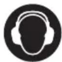 Mirka ANGOS ARG-B 200 - תְאָה בְרִיַעֹת הַלְכָה אַבְרִי - 3
