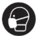 Mirka ANGOS ARG-B 200 - תְאָה בְרִיַעֹת הַלְכָה אַבְרִי - 1