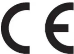 Mirka RP 300NV - Mode d'emploi - 3