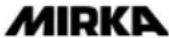 Mirka RPS 300CV - Operating Instructions - 2