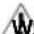 Mirka RPS 300CV - Required Personal Safety Equipment - 1