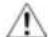 Mirka RPS 300CV - WARNING - 1