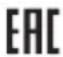 Mirka PROS 680NV - Symbole - 2