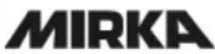 Mirka PROS 680NV - Mirka Ltd, 66850 Jeppo, Finlândia - 1