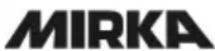 Mirka PROS 550NV - 1