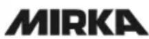 Mirka PROS 550NV - Mirka Ltd, 66850 Jeppo, Soome - 1
