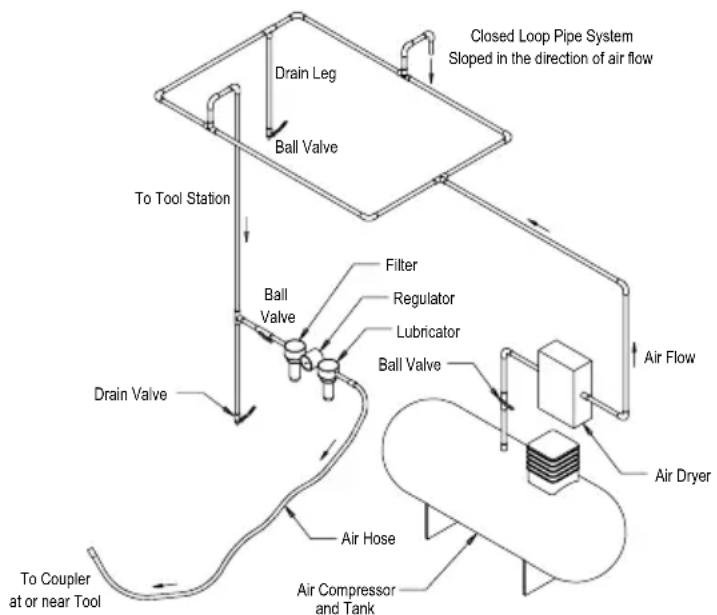 Mirka OS 383CV 70 - Operating Instructions - 1