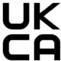 Mirka OS 383CV 70 - Importer Information - 1