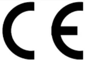 Mirka OS 383CV 70 - Dulezite - 1