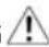 Mirka OS 383CV 70 - Parts List - Mirka© OS 75x100mm - 1