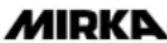 Mirka OS 353CV 81 - Mirka Ltd. - 1