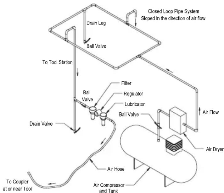 Mirka OS 353CV 81 - Operating Instructions - 1