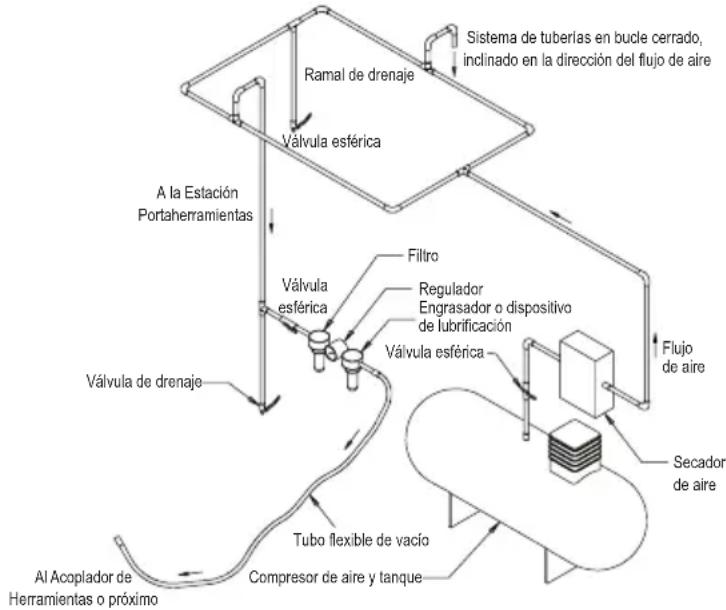 Mirka ROS2 850CV - Instrucciones operativas - 1