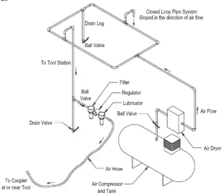 Mirka ROS2 850CV - Operating Instructions - 1