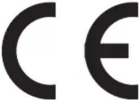 Mirka ROS2 850CV - Mirka 10 000/perc sebességű kétkezes 200 mm-es EXCENTERCSISZOLÓK - 2