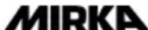 Mirka ROS2 850CV - Parts Page - 2