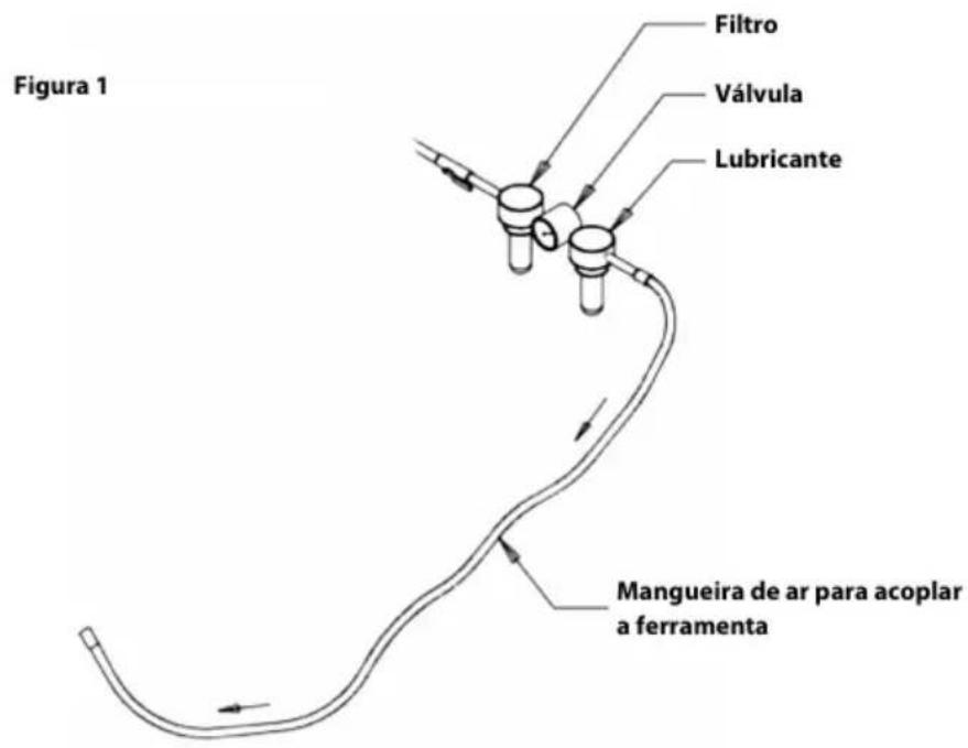 Mirka PROS 580NV - Instruções de operação - 1