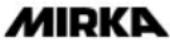 Mirka RP2 300NV - Declaración de conformidad. - 1